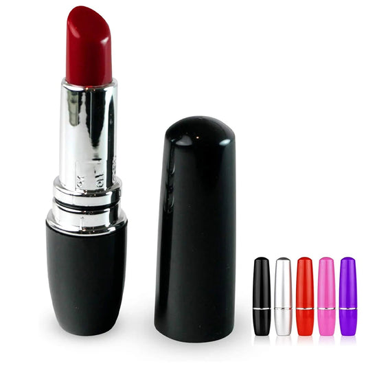 Mini Lipstick