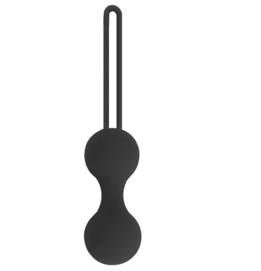 Kegel Ball