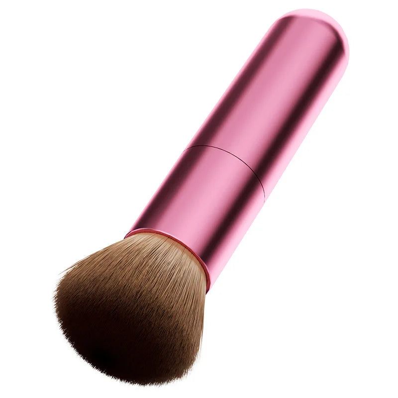 Makeup Brush Vibrator